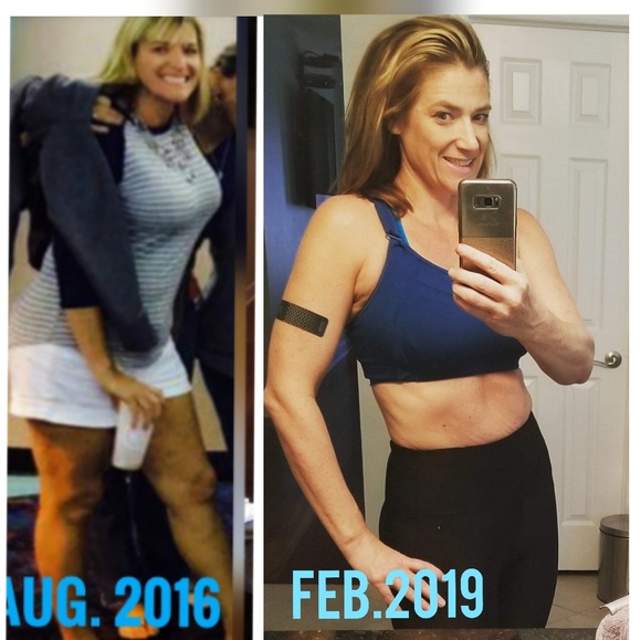 Improved Health - Picture 3 of 4